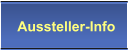 Aussteller-Info